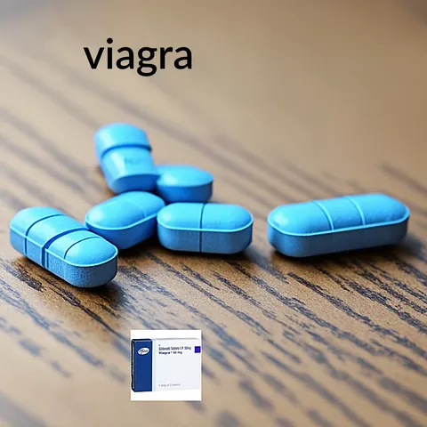 Acheter viagra naturel